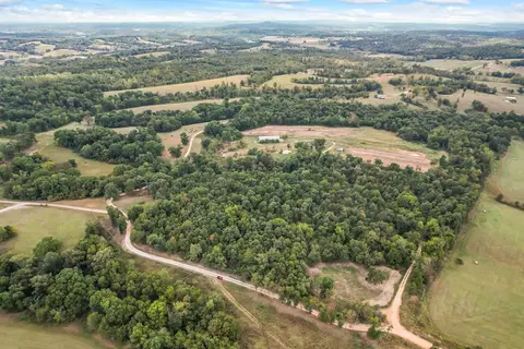 View/Area - 16313 Van Hook Rd, Gentry, AR 72734 photo 24 of 24