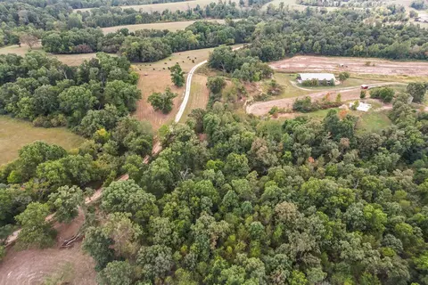 View/Area - 16313 Van Hook Rd, Gentry, AR 72734 photo 14 of 24