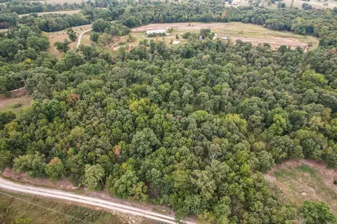 View/Area - 16313 Van Hook Rd, Gentry, AR 72734 photo 13 of 24
