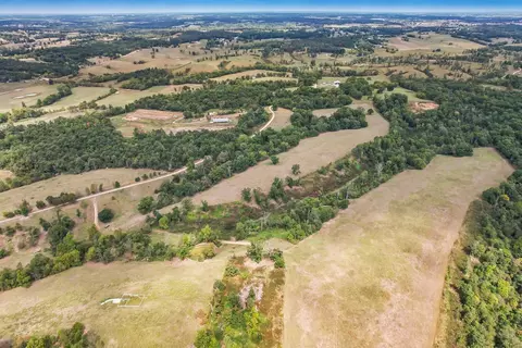 View/Area - 16313 Van Hook Rd, Gentry, AR 72734 photo 6 of 24