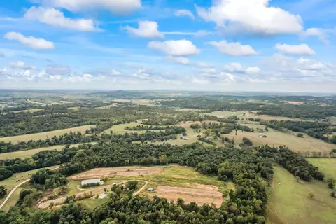 View/Area - 16313 Van Hook Rd, Gentry, AR 72734 photo 2 of 24