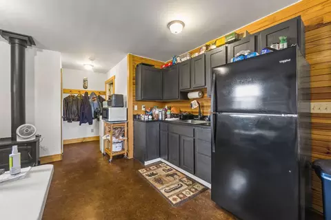 Other - 16313 Van Hook Rd, Gentry, AR 72734 photo 9 of 13