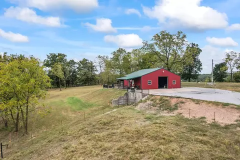 Other - 16313 Van Hook Rd, Gentry, AR 72734 photo 6 of 13