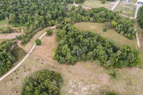 View/Area - 16313 Van Hook Rd, Gentry, AR 72734 photo 20 of 24