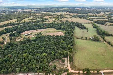 View/Area - 16313 Van Hook Rd, Gentry, AR 72734 photo 23 of 24