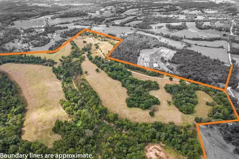 Other - 16313 Van Hook Rd, Gentry, AR 72734 photo 3 of 13