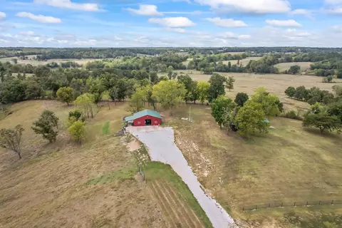 Other - 16313 Van Hook Rd, Gentry, AR 72734 photo 5 of 13