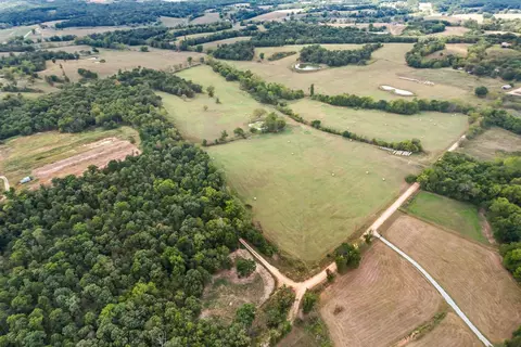 View/Area - 16313 Van Hook Rd, Gentry, AR 72734 photo 22 of 24