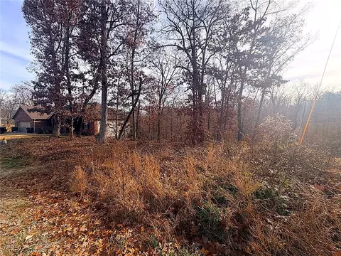 14 Ayton Ln, Bella Vista, AR 72714