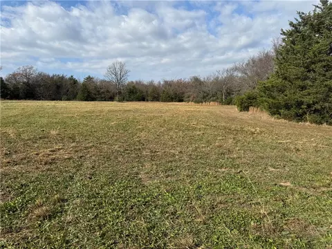 7 03 Ac Rocky Hill Rd, Prairie Grove, AR 72753