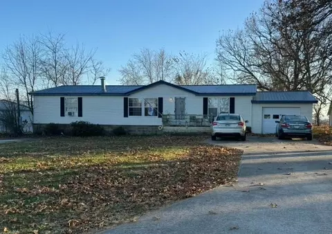 7516 N Hwy 7, Harrison, AR 72601