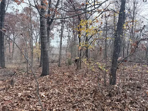 Aaron Lane, Bella Vista, AR 72715