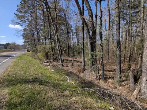 Us 270, Malvern, AR 72104 photo 2