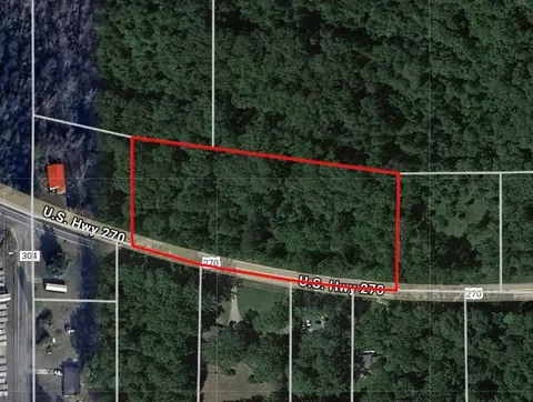 Us 270, Malvern, AR 72104 photo 3