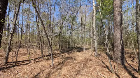 Us 270, Malvern, AR 72104 photo 6