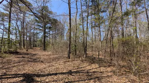 Us 270, Malvern, AR 72104 photo 5