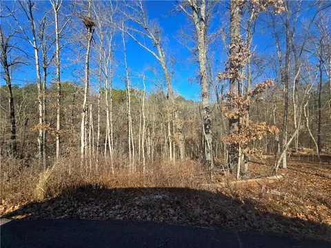 10 Heywood Ln, Bella Vista, AR 72714