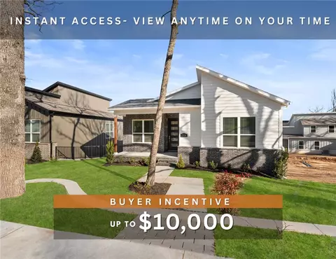 2934 N Old Wire Rd, Fayetteville, AR 72703