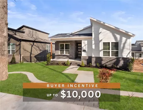 2934 N Old Wire Rd, Fayetteville, AR 72703