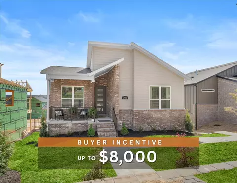 2942 N Old Wire Rd, Fayetteville, AR 72703