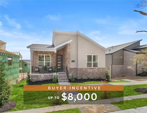 2942 N Old Wire Rd, Fayetteville, AR 72703