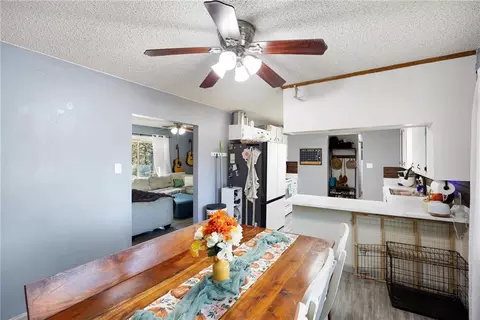 14576 Sr 333, Dover, AR 72837 photo 10