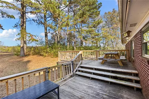 14576 Sr 333, Dover, AR 72837 photo 30