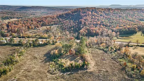 14576 Sr 333, Dover, AR 72837 photo 35