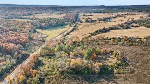 14576 Sr 333, Dover, AR 72837 photo 36