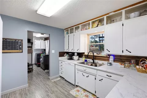 14576 Sr 333, Dover, AR 72837 photo 13