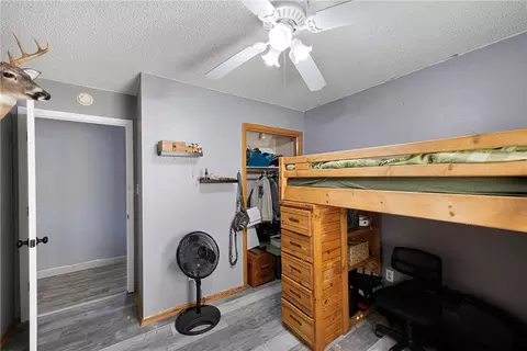 14576 Sr 333, Dover, AR 72837 photo 18
