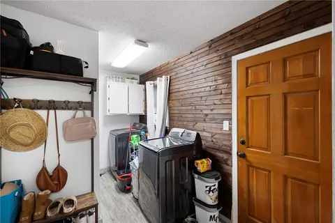 14576 Sr 333, Dover, AR 72837 photo 16