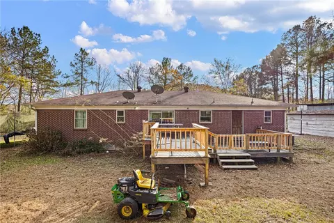 14576 Sr 333, Dover, AR 72837 photo 29