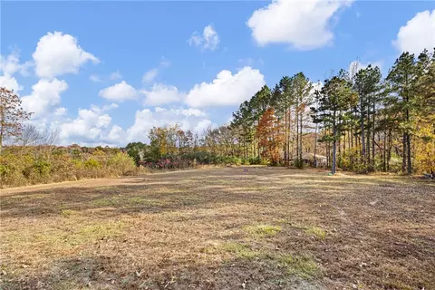 14576 Sr 333, Dover, AR 72837 photo 33