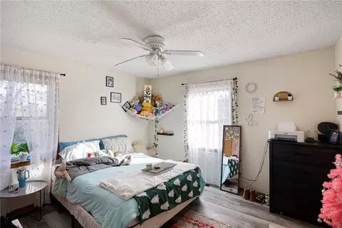 14576 Sr 333, Dover, AR 72837 photo 20