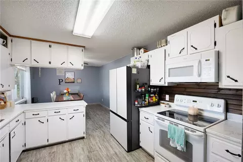 14576 Sr 333, Dover, AR 72837 photo 15