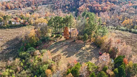 14576 Sr 333, Dover, AR 72837 photo 40