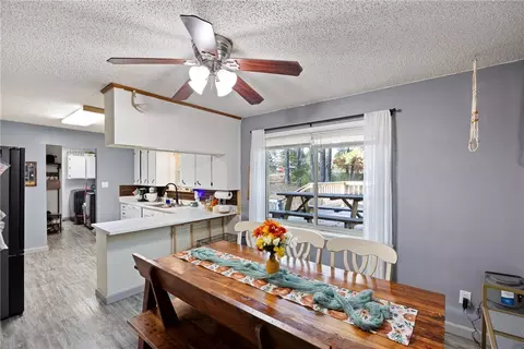 14576 Sr 333, Dover, AR 72837 photo 9