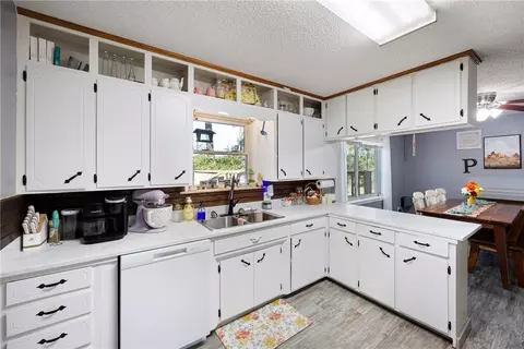 14576 Sr 333, Dover, AR 72837 photo 14