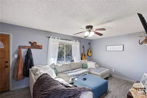 14576 Sr 333, Dover, AR 72837 photo 6