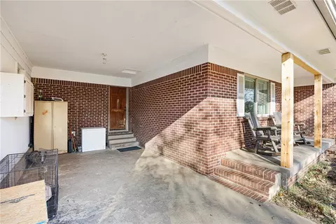 14576 Sr 333, Dover, AR 72837 photo 4