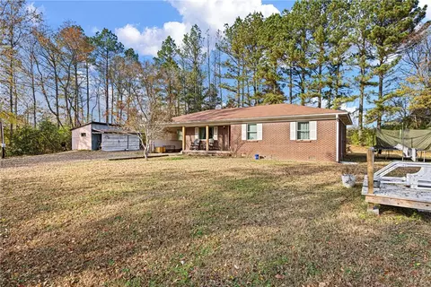 14576 Sr 333, Dover, AR 72837 photo 3