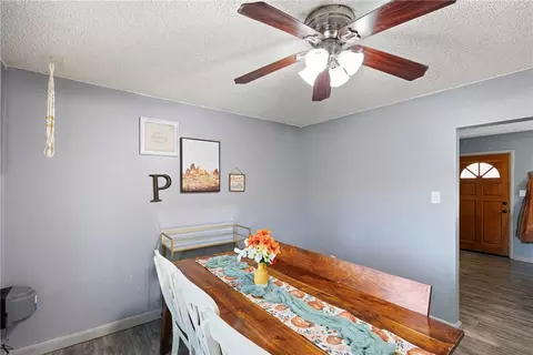 14576 Sr 333, Dover, AR 72837 photo 11