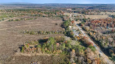 14576 Sr 333, Dover, AR 72837 photo 38