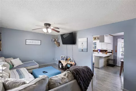 14576 Sr 333, Dover, AR 72837 photo 5