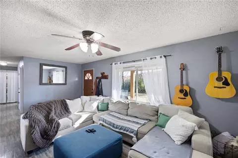 14576 Sr 333, Dover, AR 72837 photo 7