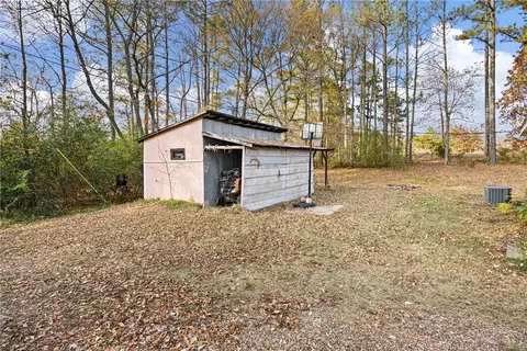 14576 Sr 333, Dover, AR 72837 photo 31