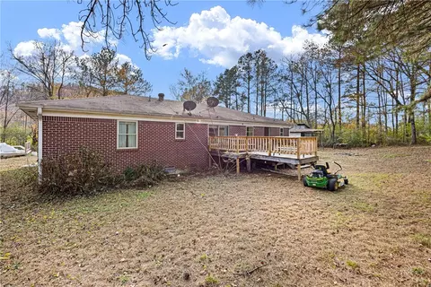 14576 Sr 333, Dover, AR 72837 photo 28