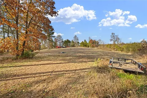 14576 Sr 333, Dover, AR 72837 photo 32