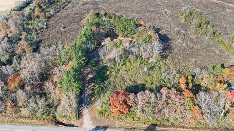 14576 Sr 333, Dover, AR 72837 photo 39